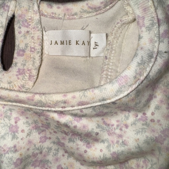 Jamie Kay Body Suit - Picture 2 of 2